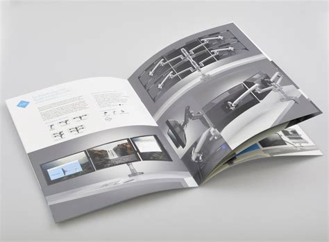 Cheap Catalog Printing Services