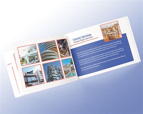 Cheapest Way To Mail Catalogs And Samples