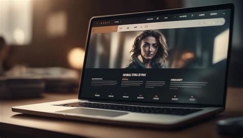 Check In Email Template