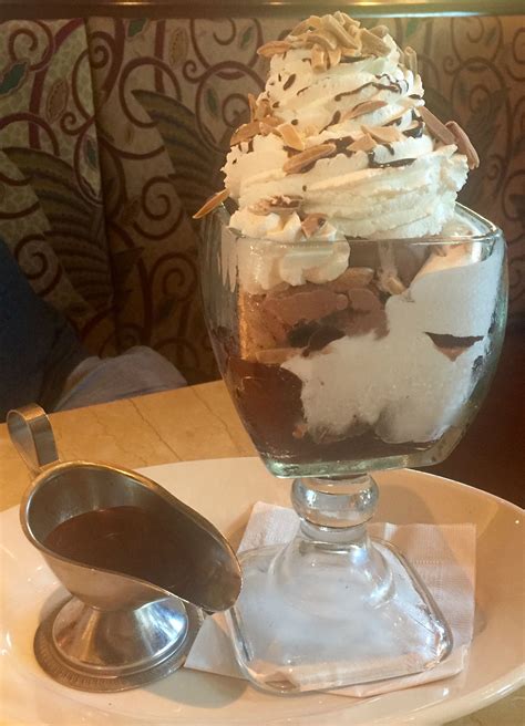 Cheesecake Factory Dreams: Where Indulgence Meets Inspiration