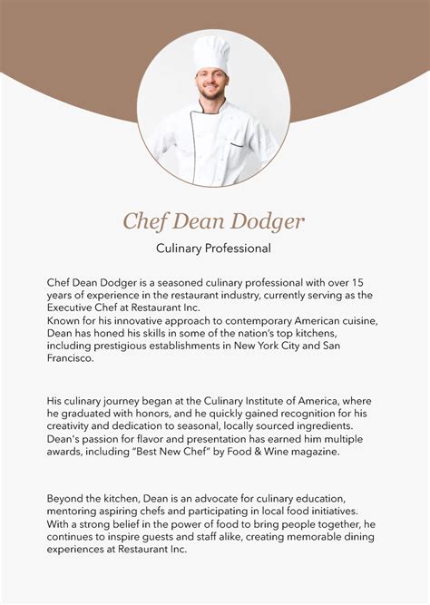 Chef Template If Var Exists Use In Template