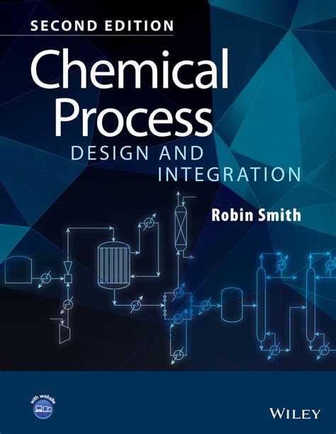 Chemical Process Design And Integration Solution Manual