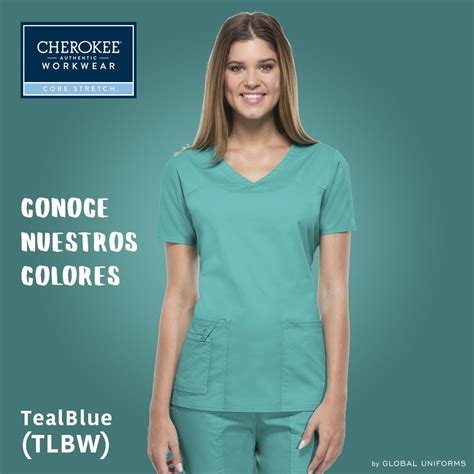 Cherokee Ropa Catalogo