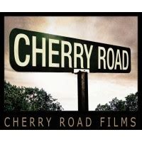 Cherry Road Films LLC