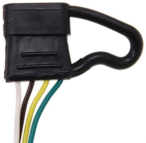 Chevrolet Aveo Wiring Harness Connectors