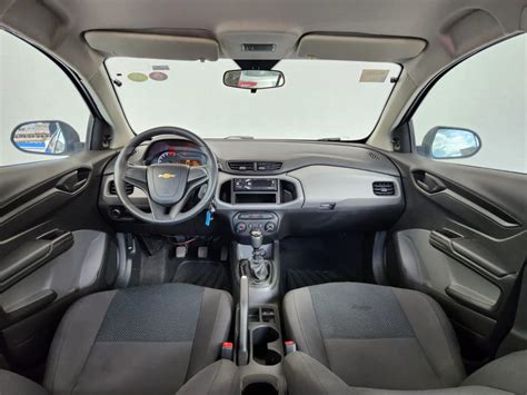 2000 honda accord repair manual free download