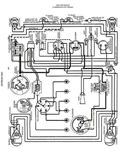 Free Reading Chevy 350 Tbi Wiring Diagram 