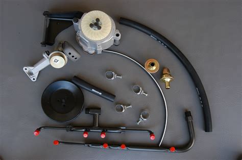 Read Online Chevy 43 Smog Pump Diagram 