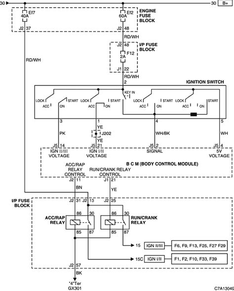 Chevy Captiva Wiring Diagram Free Picture Schematic