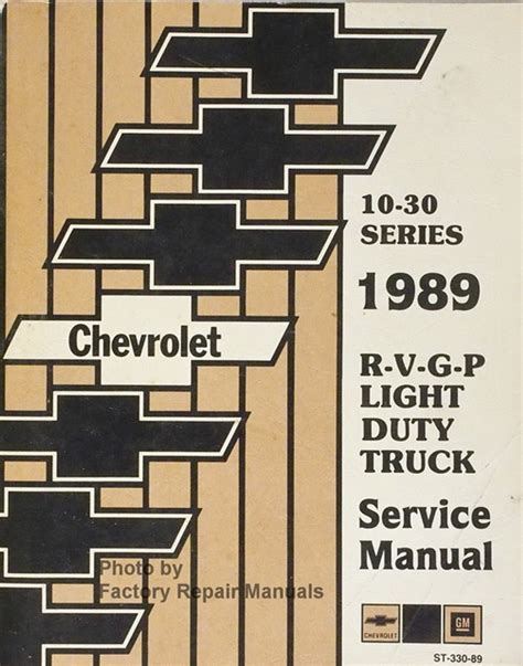 Chevy G20 Van Wiring Diagram Hecho