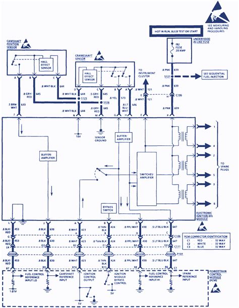 Chevy Lumina Wiring Diagram Window
