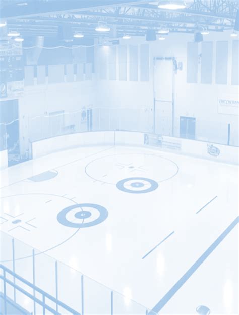 Cheyenne Ice and Events Center: A Premier Destination for Entertainment and Recreation