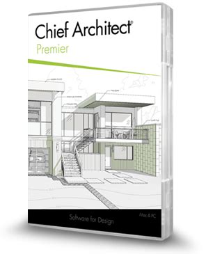 Chief Architect Catalogs Free Download