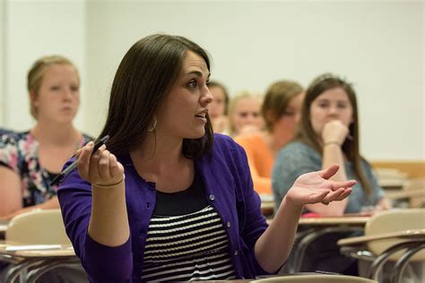 Child Development Byui Catalog 2013 2014