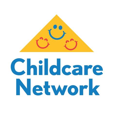 Childcare Career Programs In Fayetteville Nc