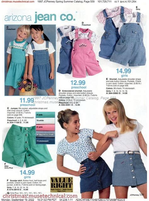 Children's Catalogs