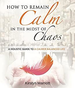 Chill O Matic: Your Guide to a Calmer, More Balanced Life