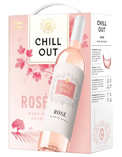 Chill Out Rose: Your Ultimate Guide to Relaxation and Style