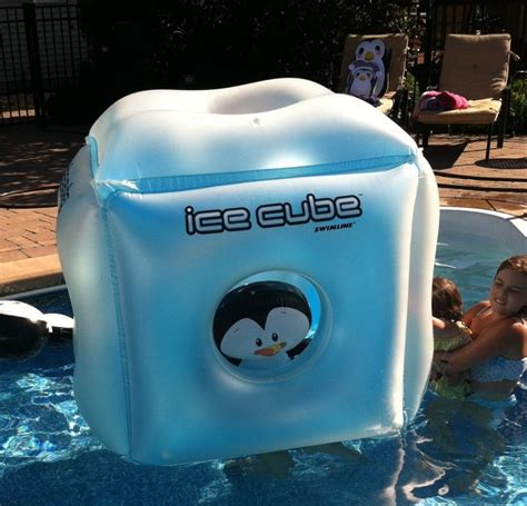 Chill Out with the Coolest Penguin Ice Cube Maker: Elevate Your Summer Days