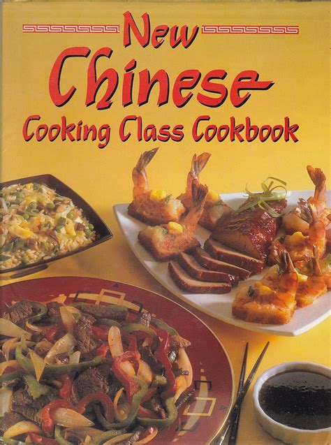 Chinese cooking recipes pdf free download