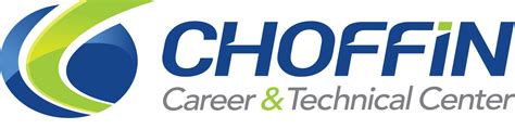Choffin Career Technical Center