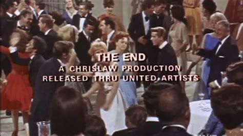 Chrislaw Productions