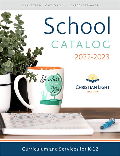 Christian Catalogs Free