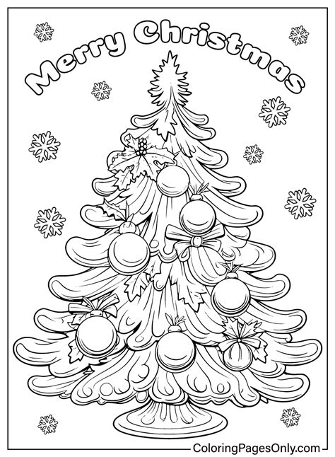 Christmas Pictures Printable