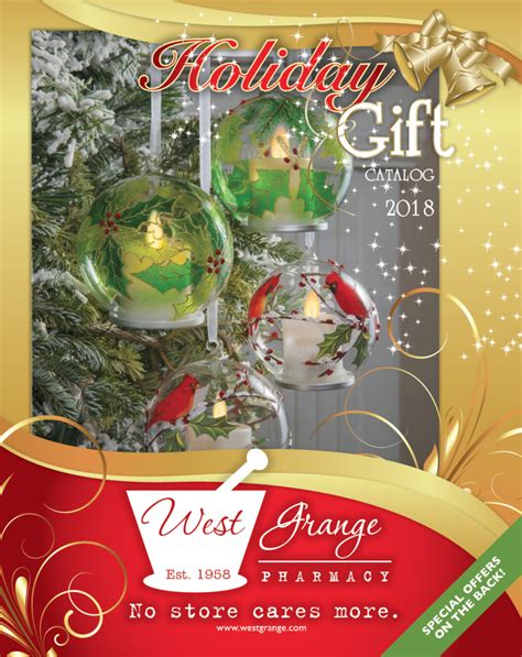 Christmas Toy Catalogs By Mail 2018