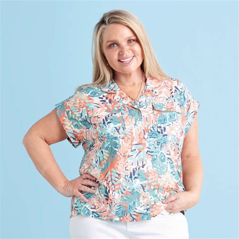 Christopher And Banks Catalogue