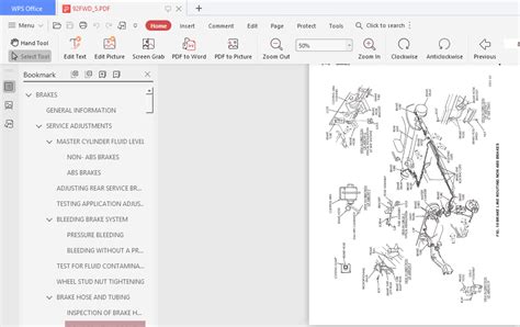 Chrysler Fifth Avenue Service Repair Manual Download 1990 1993