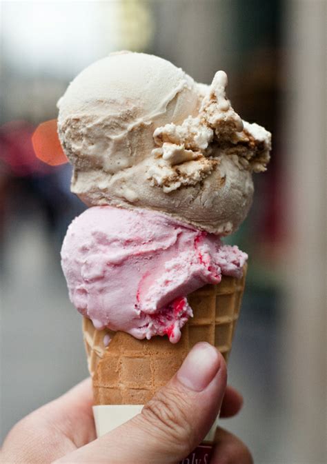 Chubby Ice Cream: A Sweet Tale of Resilience and Joy