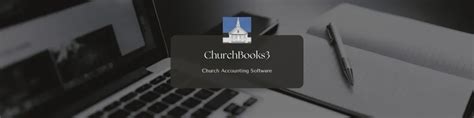 Church Libraries Catalog Software For Mac