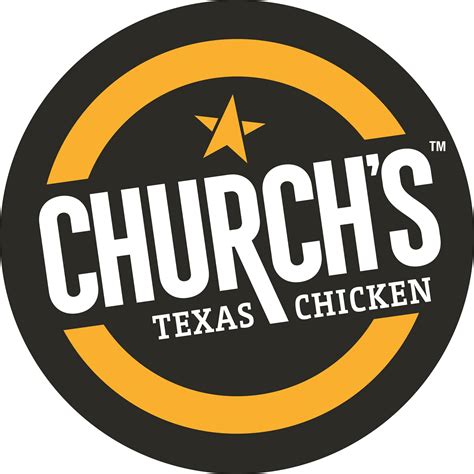 Churchs Chicken Career