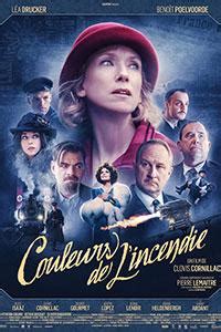Cine Films Inc.