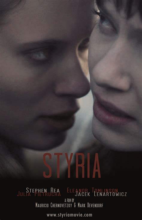 Cine Styria