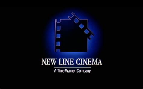 Cinema Line Film Corporation