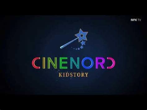 Cinenord Kidstory