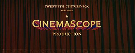 Cinescope Productions
