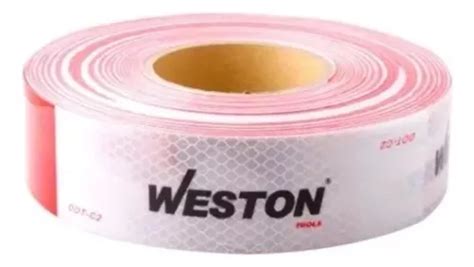 Cinta Es Krim, Cinta Weston