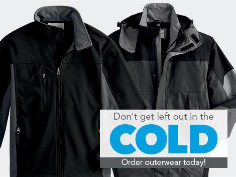 Cintas Direct Sale Catalog