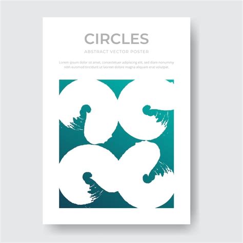 Circle