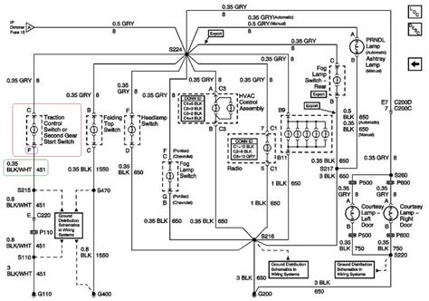 Circuit Board Wiring Diagram Urano