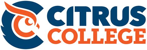 Citrus College Course Catalog Summer 2017