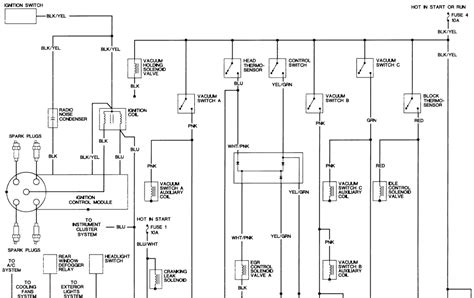 Civic Wagon Wiring Diagram