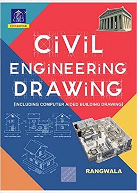 Civil Engineering Drawing Sc Rangwala 229b194e0cca6eb87a2b8df9a81ad75d Goca Mx