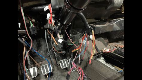 Cj7 Painless Wiring Fuse Box