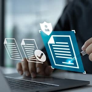 Claim Validation Service