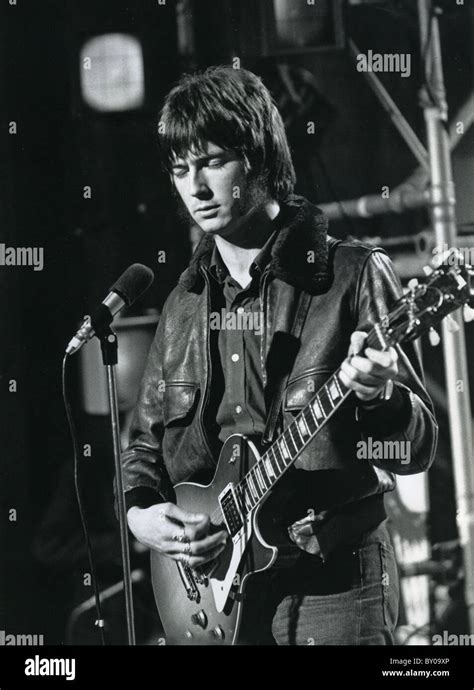 Claptons Grupp: En Inspirerende Verklighet