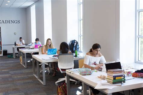 Claremont Colleges Course Catalog